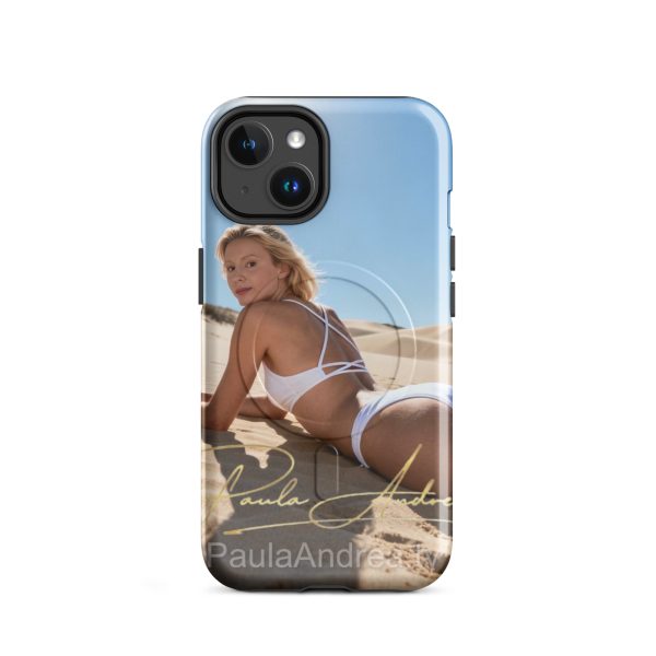 magsafe-tough-case-for-iphone-glossy-iphone-14-front-692816e3ada5a.jpg