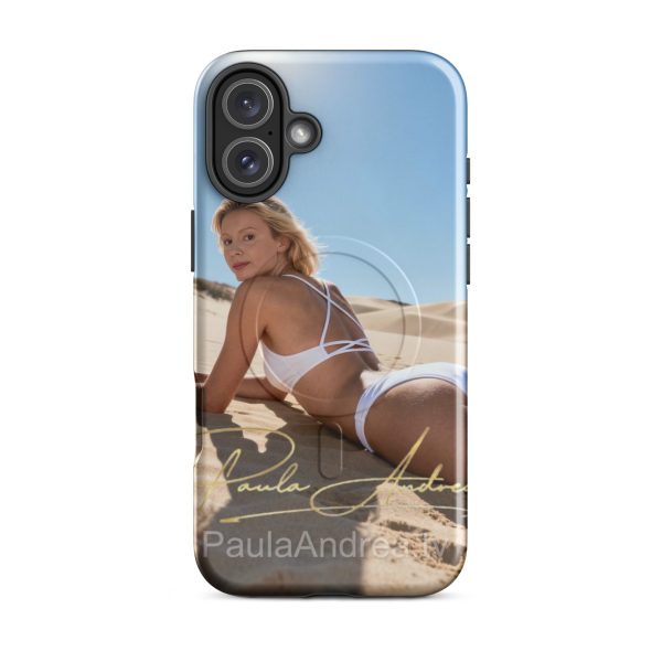 magsafe-tough-case-for-iphone-glossy-iphone-16-plus-front-692816e3a92ae.jpg