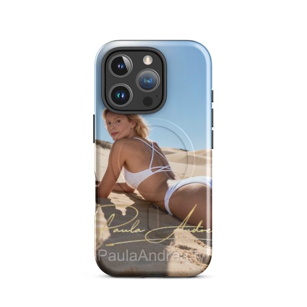 magsafe-tough-case-for-iphone-glossy-iphone-16-pro-front-692816e3a7648.jpg
