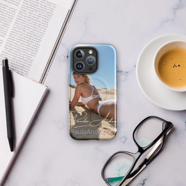 magsafe-tough-case-for-iphone-glossy-iphone-16-pro-front-692816e3aaeb4.jpg