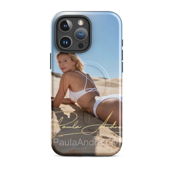 magsafe-tough-case-for-iphone-glossy-iphone-16-pro-max-front-692816e3a84a0.jpg