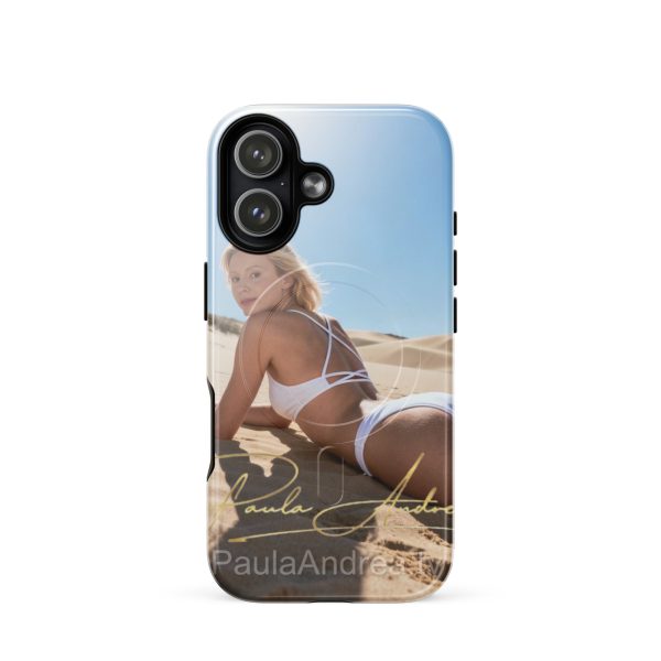 magsafe-tough-case-for-iphone-glossy-iphone-17-front-692816e3af629.jpg