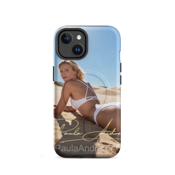 magsafe-tough-case-for-iphone-matte-iphone-14-front-692816e3adb1a.jpg