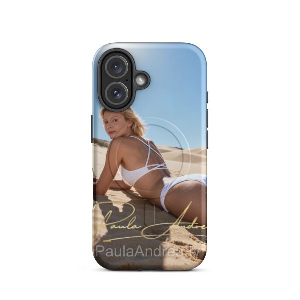 magsafe-tough-case-for-iphone-matte-iphone-16-front-692816e3a687d.jpg