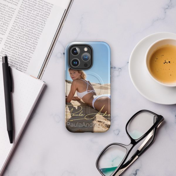 magsafe-tough-case-for-iphone-matte-iphone-16-pro-front-692816e3aaf6f.jpg