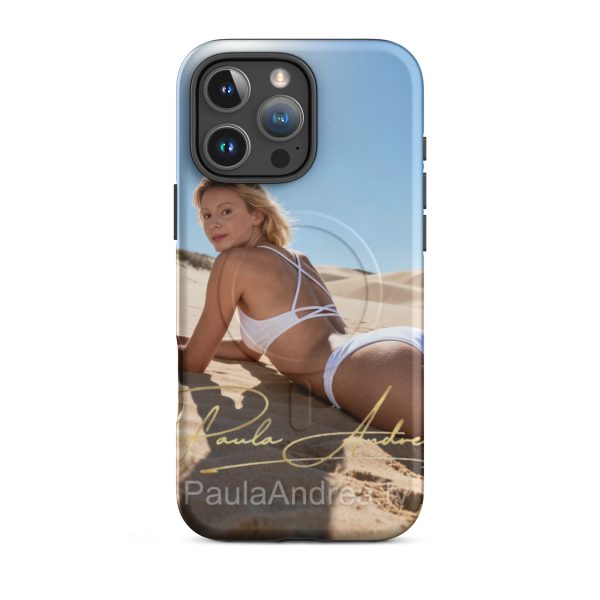 magsafe-tough-case-for-iphone-matte-iphone-16-pro-max-front-692816e3a8564.jpg