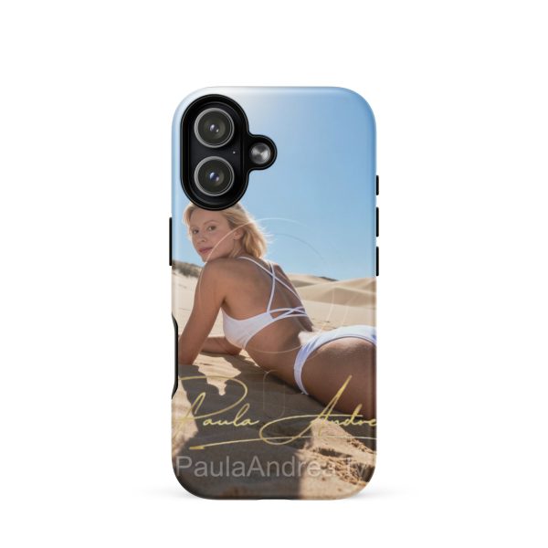 magsafe-tough-case-for-iphone-matte-iphone-17-front-692816e3af6ac.jpg