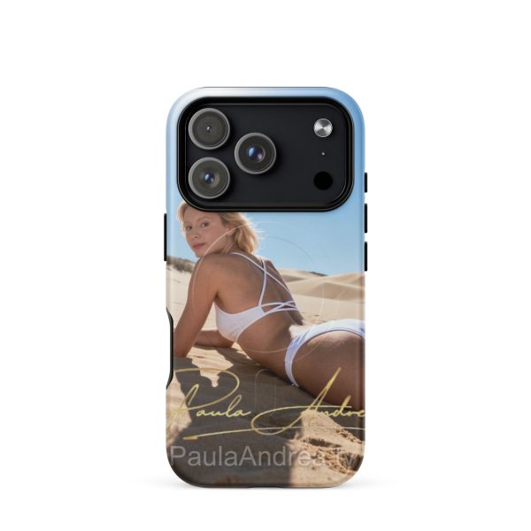 magsafe-tough-case-for-iphone-matte-iphone-17-pro-front-692816e3b1219.jpg