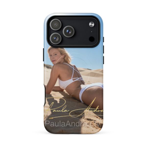 magsafe-tough-case-for-iphone-matte-iphone-17-pro-max-front-692816e3b20d6.jpg