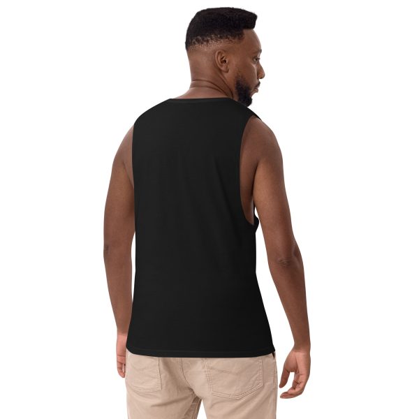 mens-drop-arm-tank-top-black-back-2-691c33d6eeb43.jpg