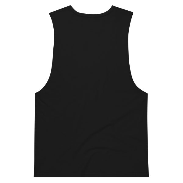 mens-drop-arm-tank-top-black-back-691c304f356d4.jpg