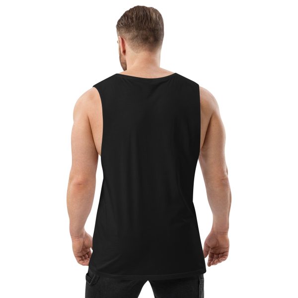 mens-drop-arm-tank-top-black-back-691c31742741f.jpg
