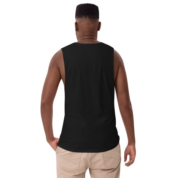 mens-drop-arm-tank-top-black-back-691c324c96fb3.jpg