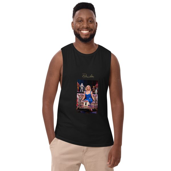 mens-drop-arm-tank-top-black-front-2-691c324c95eee.jpg
