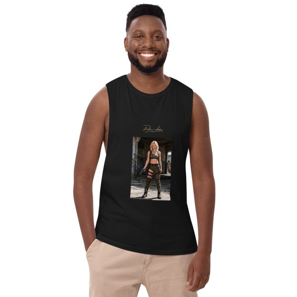 mens-drop-arm-tank-top-black-front-2-691c33d6ecfb7.jpg