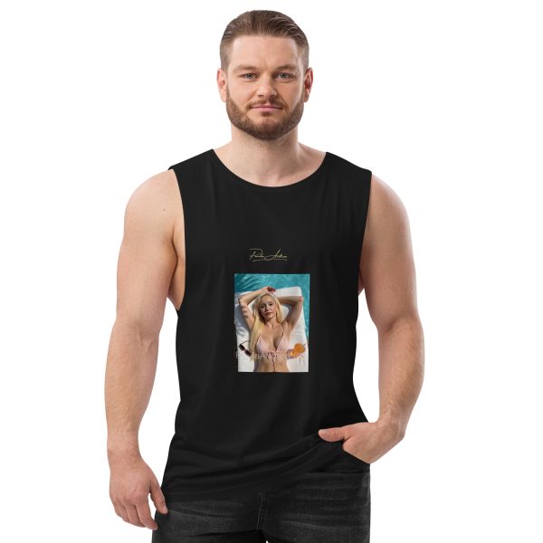 mens-drop-arm-tank-top-black-front-691c304f2fe9c.jpg