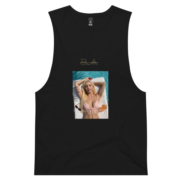 mens-drop-arm-tank-top-black-front-691c304f34906.jpg