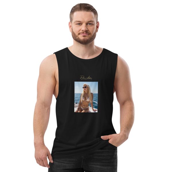 mens-drop-arm-tank-top-black-front-691c3174259c0.jpg