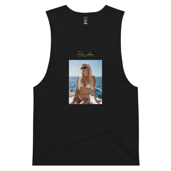 mens-drop-arm-tank-top-black-front-691c317429f25.jpg