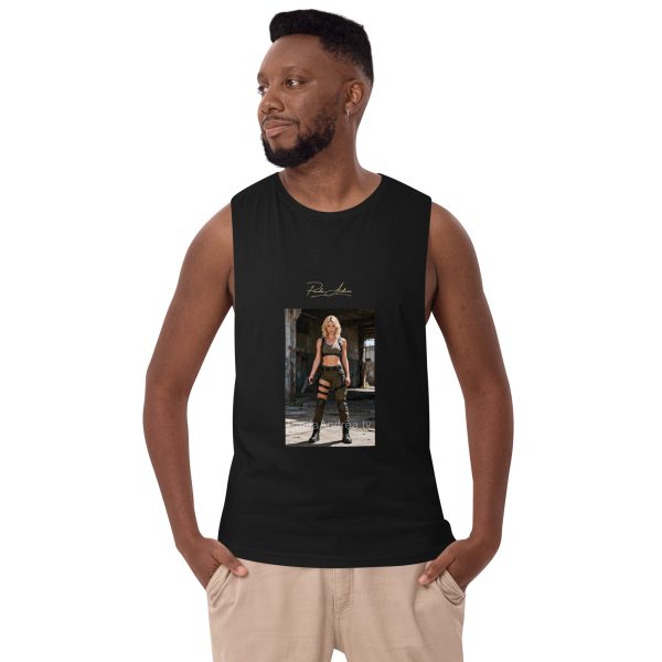 mens-drop-arm-tank-top-black-front-691c33d6eb71b.jpg