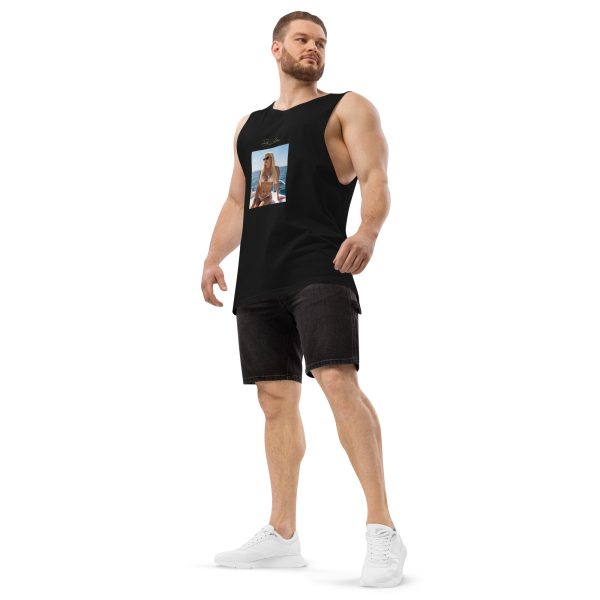 mens-drop-arm-tank-top-black-left-front-691c31742824d.jpg