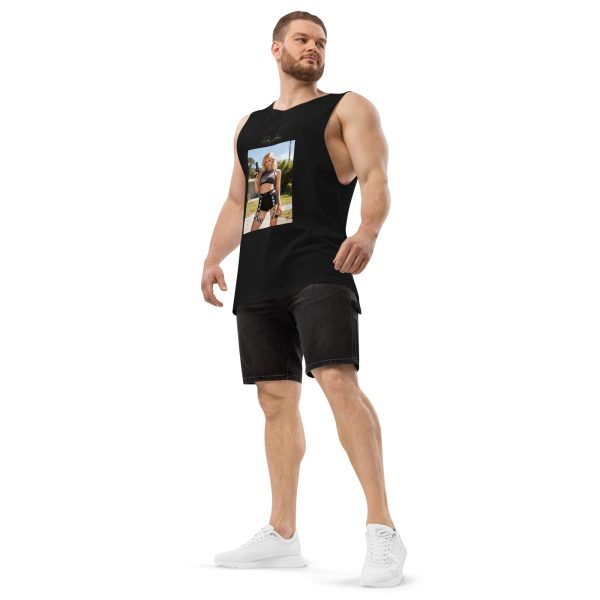 mens-drop-arm-tank-top-black-left-front-691c3307383db.jpg