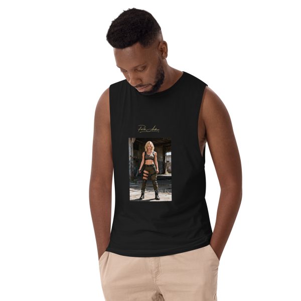 mens-drop-arm-tank-top-black-left-front-691c33d6ef946.jpg