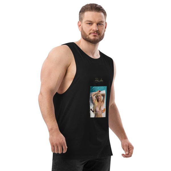 mens-drop-arm-tank-top-black-right-front-691c304f33ad0.jpg