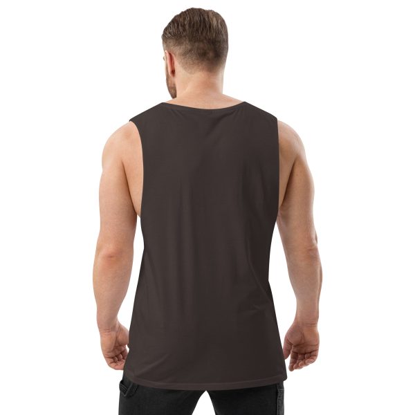 mens-drop-arm-tank-top-coal-back-691c31742749b.jpg