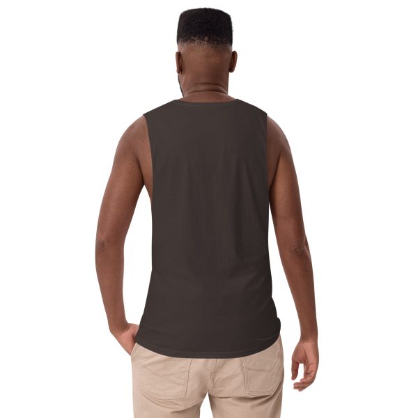 mens-drop-arm-tank-top-coal-back-691c324c97075.jpg