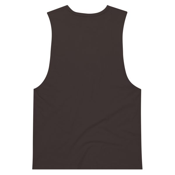 mens-drop-arm-tank-top-coal-back-691c324c9a982.jpg