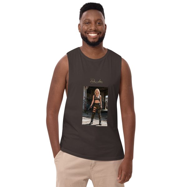 mens-drop-arm-tank-top-coal-front-2-691c33d6ed035.jpg