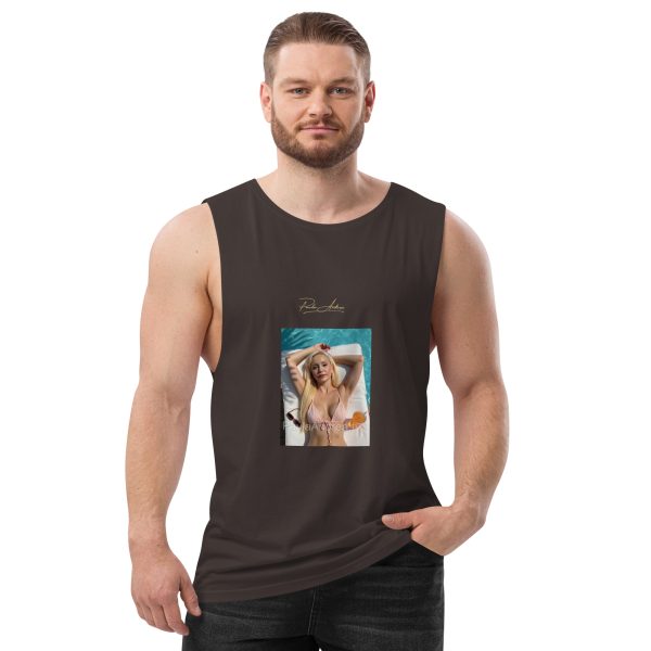 mens-drop-arm-tank-top-coal-front-691c304f30c02.jpg