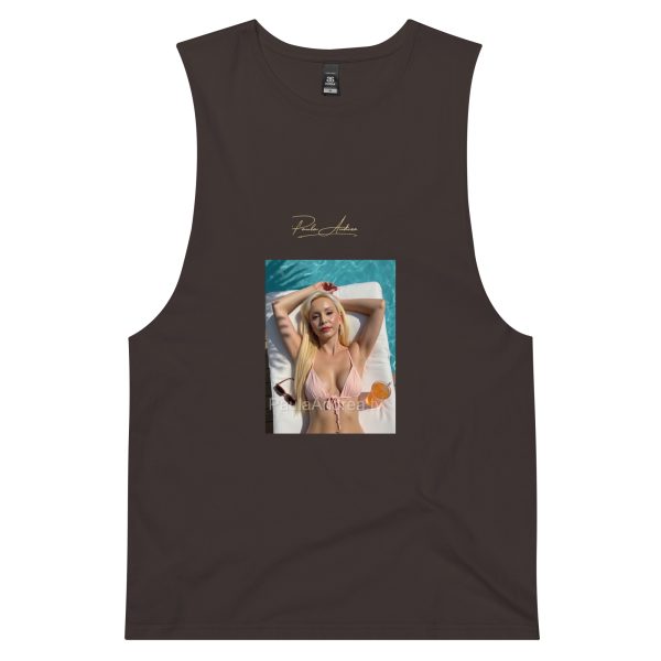 mens-drop-arm-tank-top-coal-front-691c304f34981.jpg