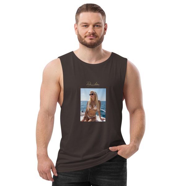 mens-drop-arm-tank-top-coal-front-691c31742667e.jpg