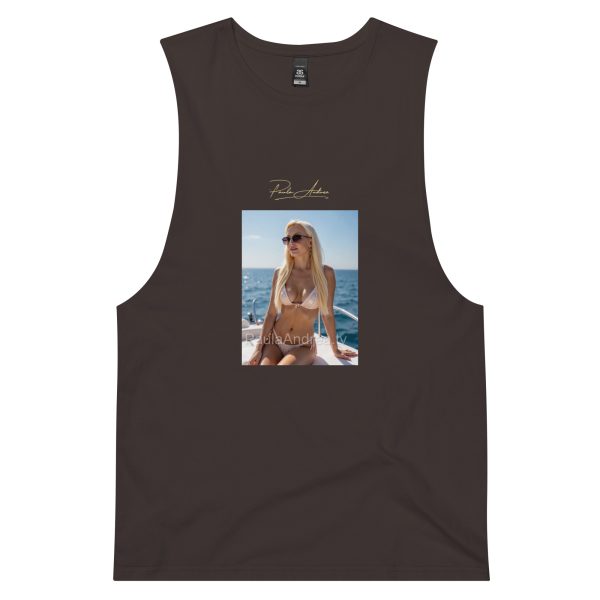 mens-drop-arm-tank-top-coal-front-691c317429f97.jpg