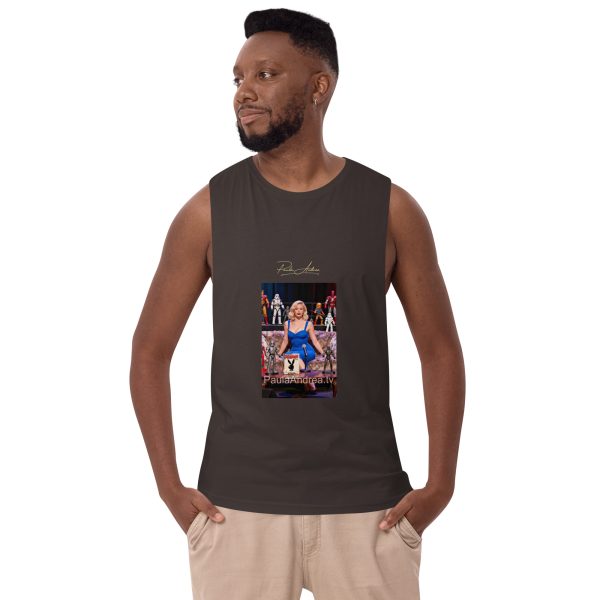 mens-drop-arm-tank-top-coal-front-691c324c94eba.jpg