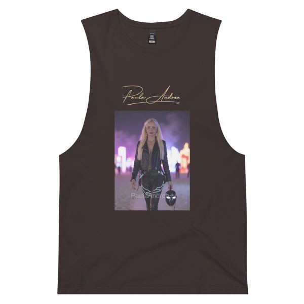 mens-drop-arm-tank-top-coal-front-6927d5a12230d.jpg