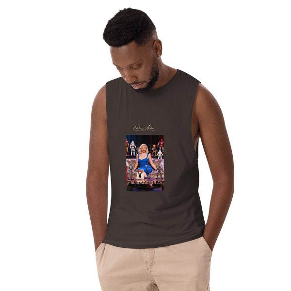 mens-drop-arm-tank-top-coal-left-front-691c324c98e8b.jpg