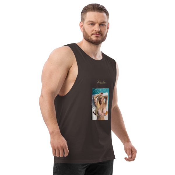 mens-drop-arm-tank-top-coal-right-front-691c304f33b59.jpg