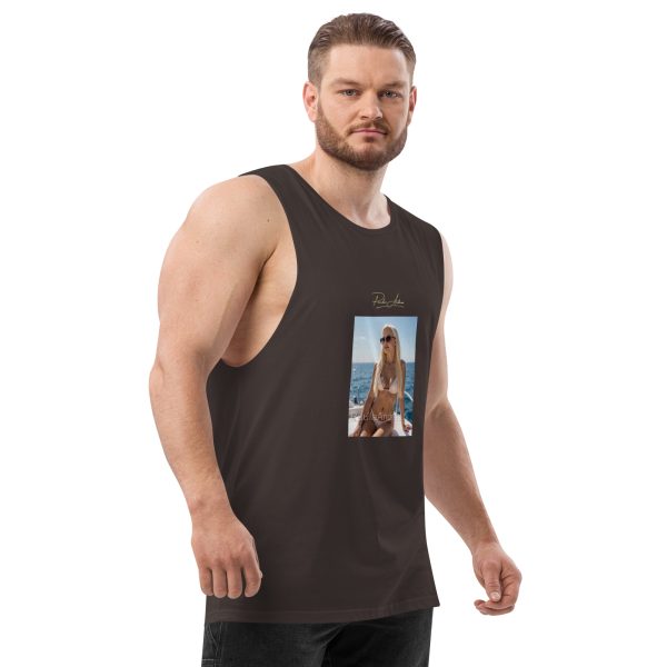 mens-drop-arm-tank-top-coal-right-front-691c317429136.jpg