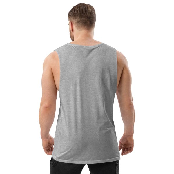 mens-drop-arm-tank-top-grey-marle-back-691c304f31d7d.jpg