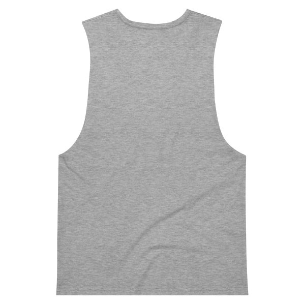 mens-drop-arm-tank-top-grey-marle-back-691c304f357a9.jpg