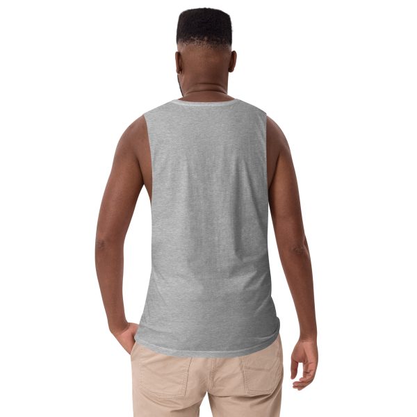 mens-drop-arm-tank-top-grey-marle-back-691c324c97113.jpg