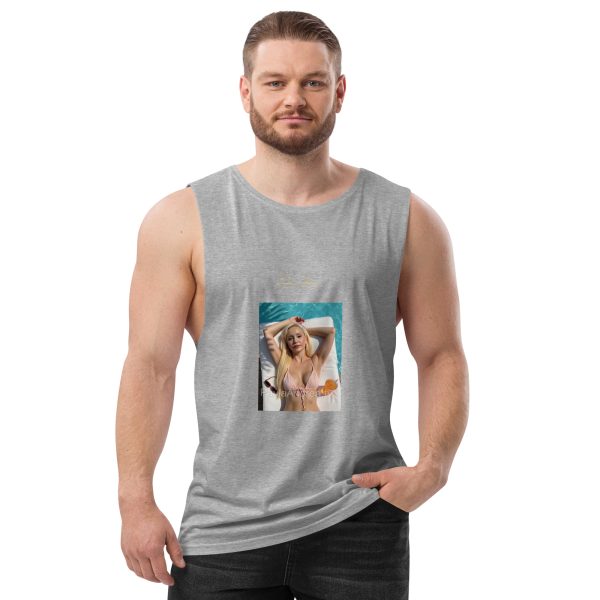 mens-drop-arm-tank-top-grey-marle-front-691c304f30cad.jpg