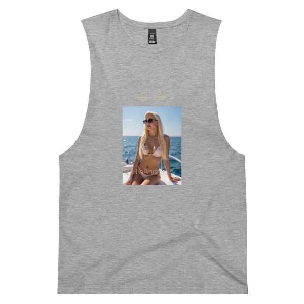 mens-drop-arm-tank-top-grey-marle-front-691c317429fe8.jpg