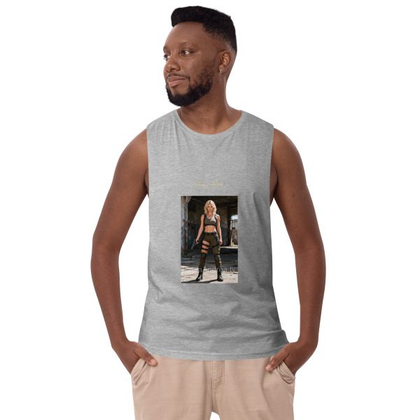 mens-drop-arm-tank-top-grey-marle-front-691c33d6ec2bb.jpg