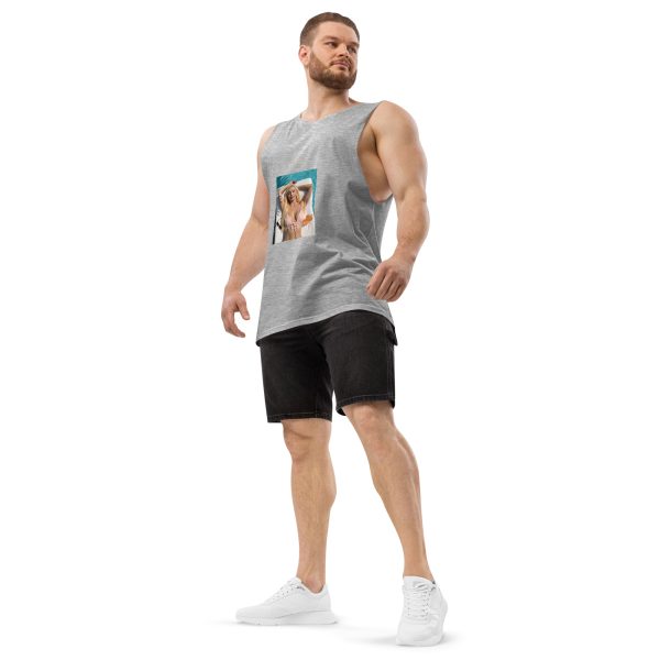 mens-drop-arm-tank-top-grey-marle-left-front-691c304f32d43.jpg