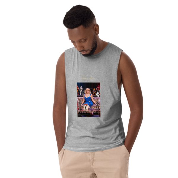 mens-drop-arm-tank-top-grey-marle-left-front-691c324c98ee3.jpg