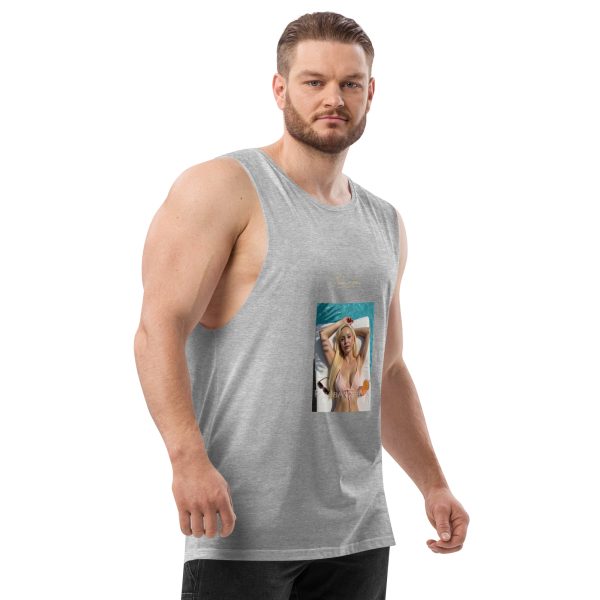 mens-drop-arm-tank-top-grey-marle-right-front-691c304f33bb1.jpg